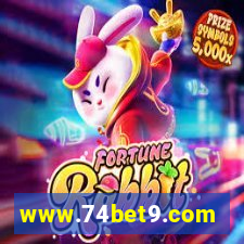 www.74bet9.com