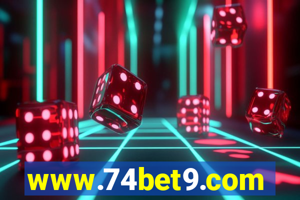 www.74bet9.com