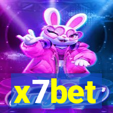 x7bet