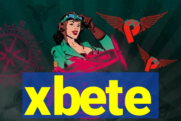 xbete