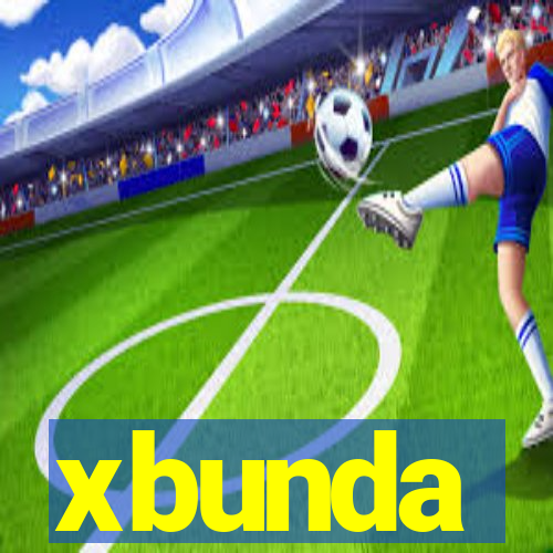 xbunda