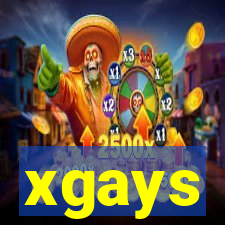 xgays