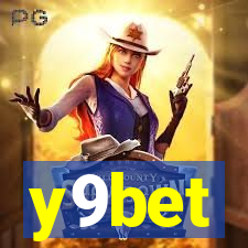 y9bet