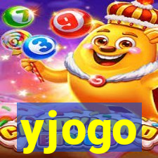 yjogo