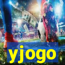 yjogo