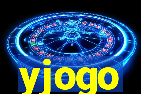 yjogo