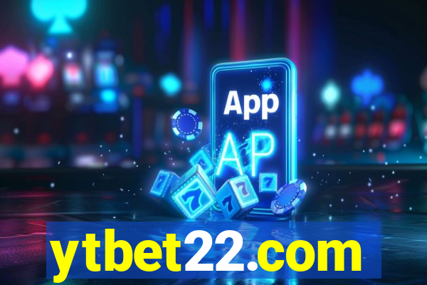 ytbet22.com