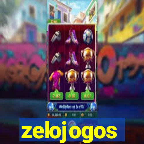 zelojogos