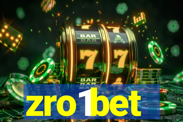 zro1bet