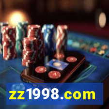 zz1998.com