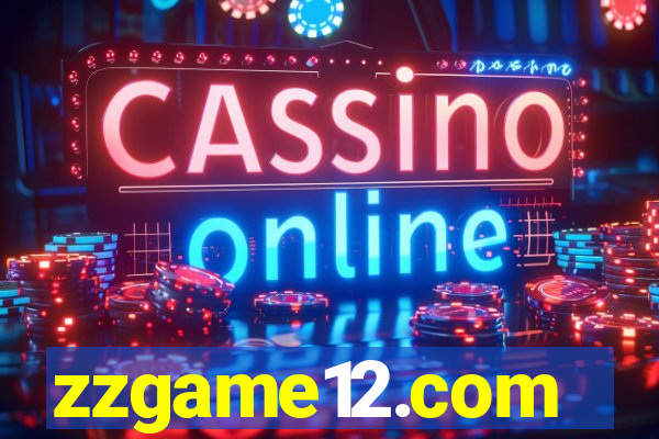 zzgame12.com