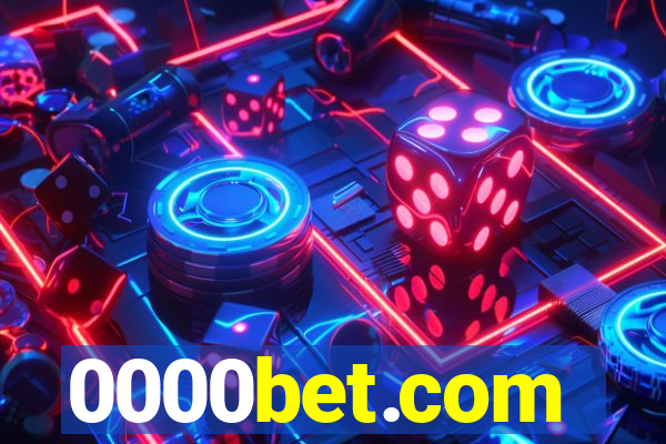 0000bet.com