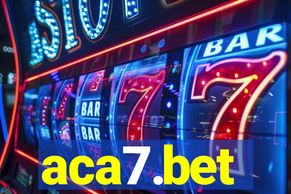 aca7.bet