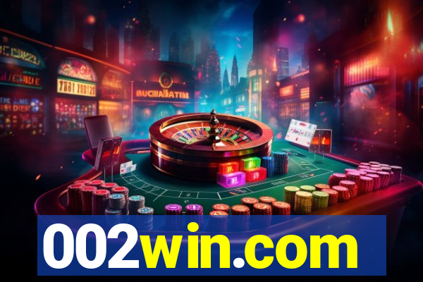 002win.com