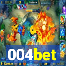 004bet