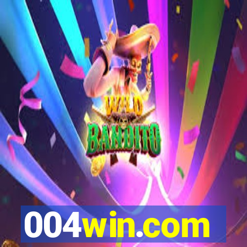 004win.com