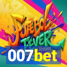 007bet