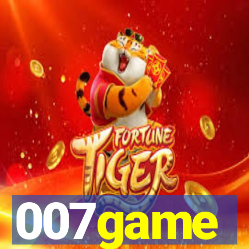 007game