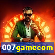 007gamecom