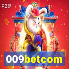 009betcom