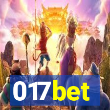 017bet