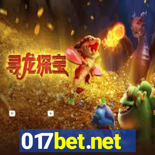 017bet.net