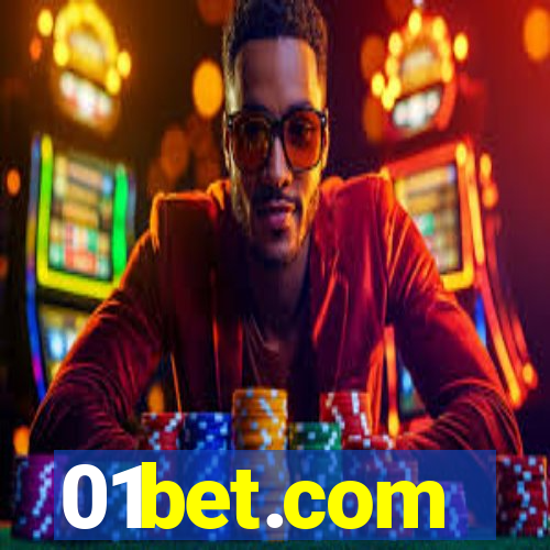 01bet.com