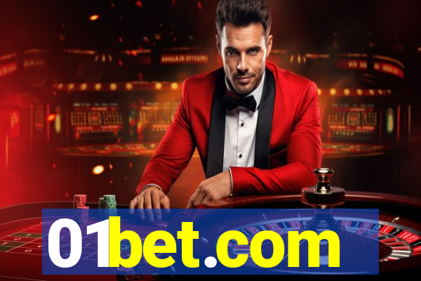 01bet.com