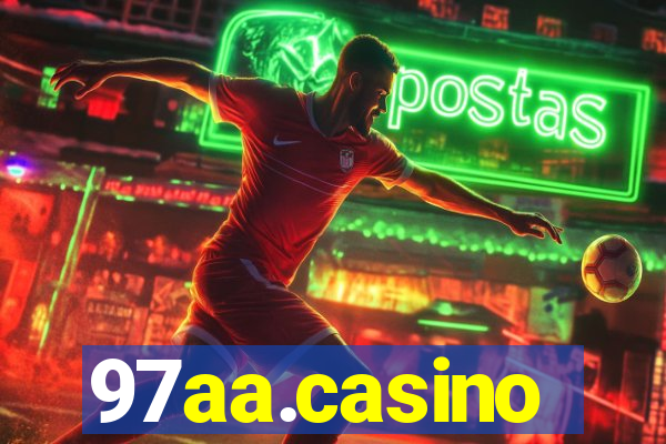 97aa.casino