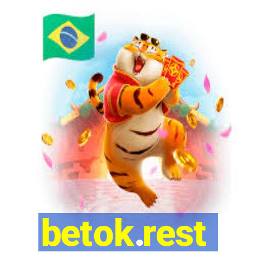 betok.rest