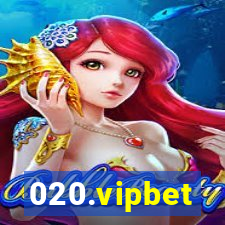 020.vipbet