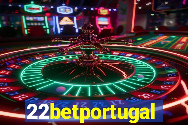 22betportugal