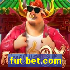 fut bet.com