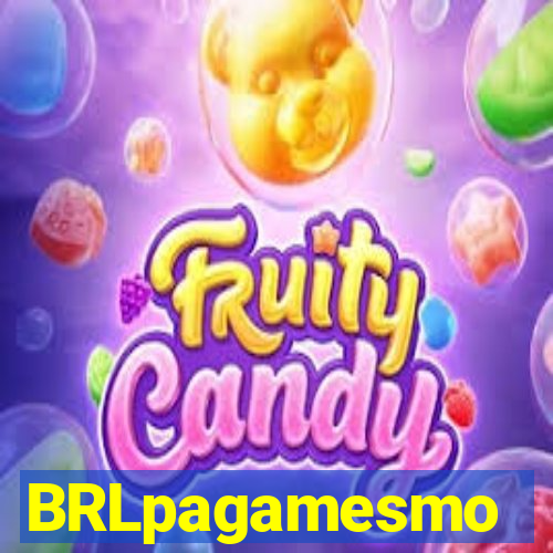 BRLpagamesmo