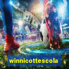 winnicottescola