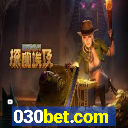 030bet.com