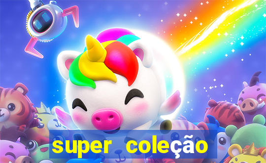 super coleção 7784 jogos ps2 iso