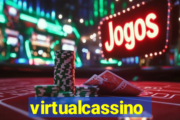 virtualcassino