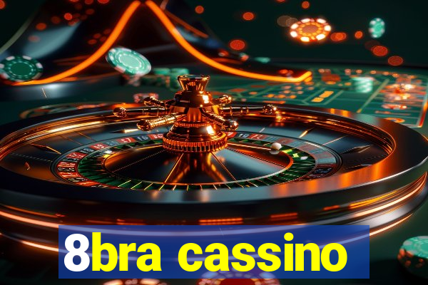 8bra cassino