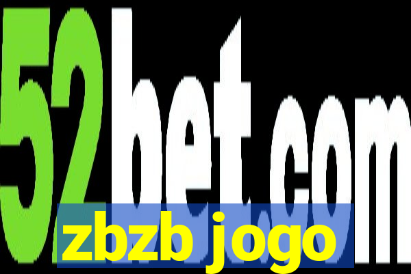 zbzb jogo