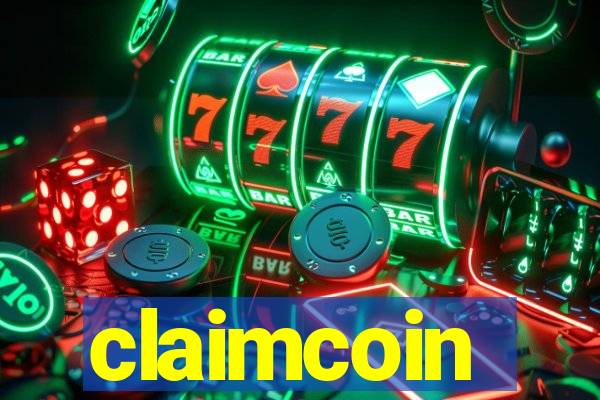 claimcoin