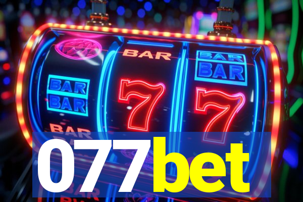 077bet