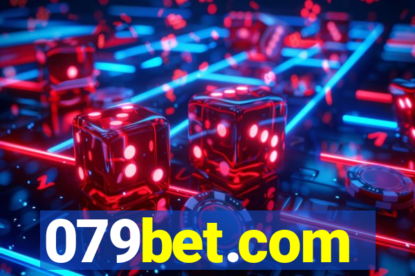 079bet.com