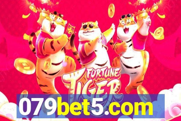 079bet5.com