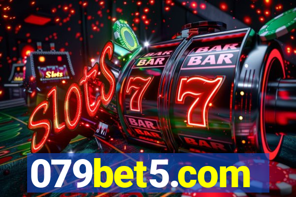 079bet5.com