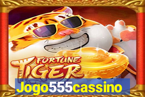 Jogo555cassino