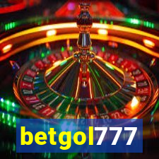 betgol777