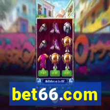 bet66.com