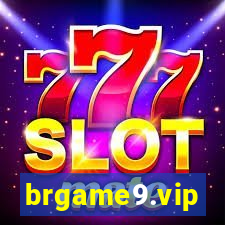 brgame9.vip