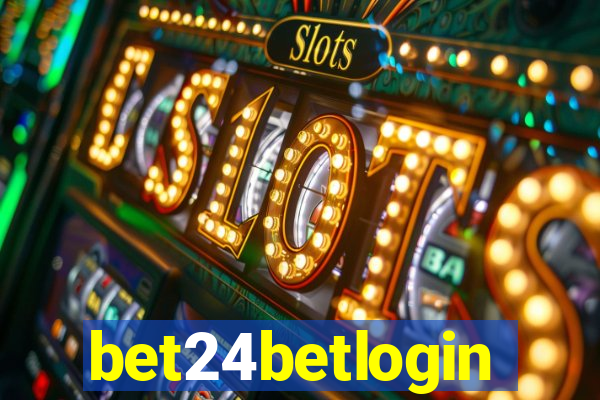 bet24betlogin